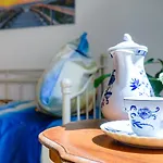 Nordstern * 京斯特