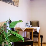 Nordstern 京斯特