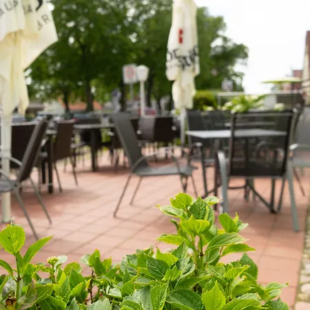 Nordstern Värdshus *